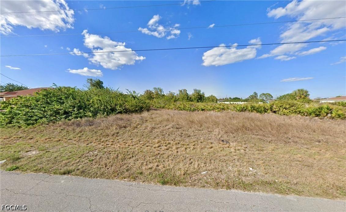 3804 14th St., Lehigh Acres, FL 33976