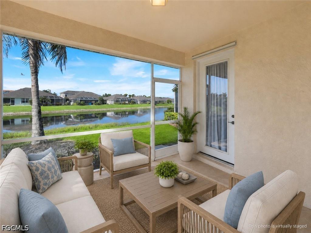 3532 Milan Dr., Fort Myers, FL 33916