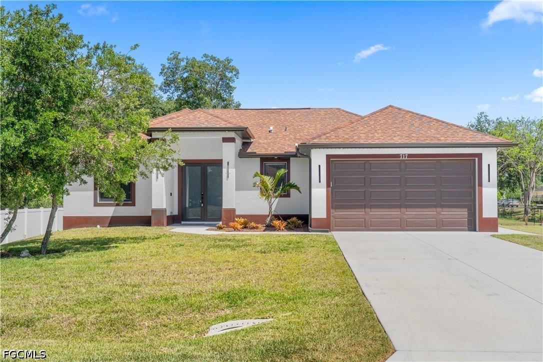 165 Patio St., Lehigh Acres, FL 33974