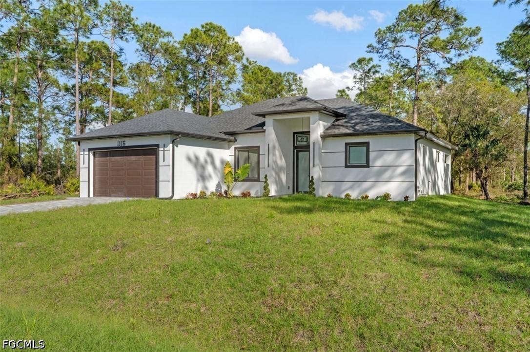 1116 8th Ave., Lehigh Acres, FL 33972