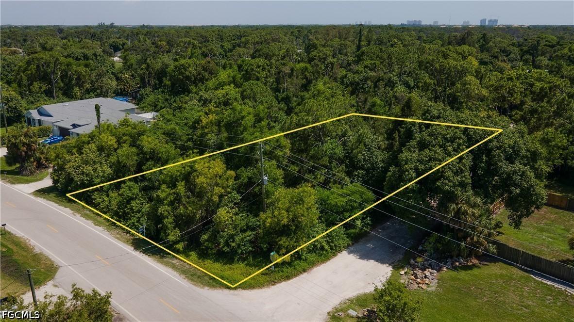 20190 Trailside Dr., Estero, FL 33928