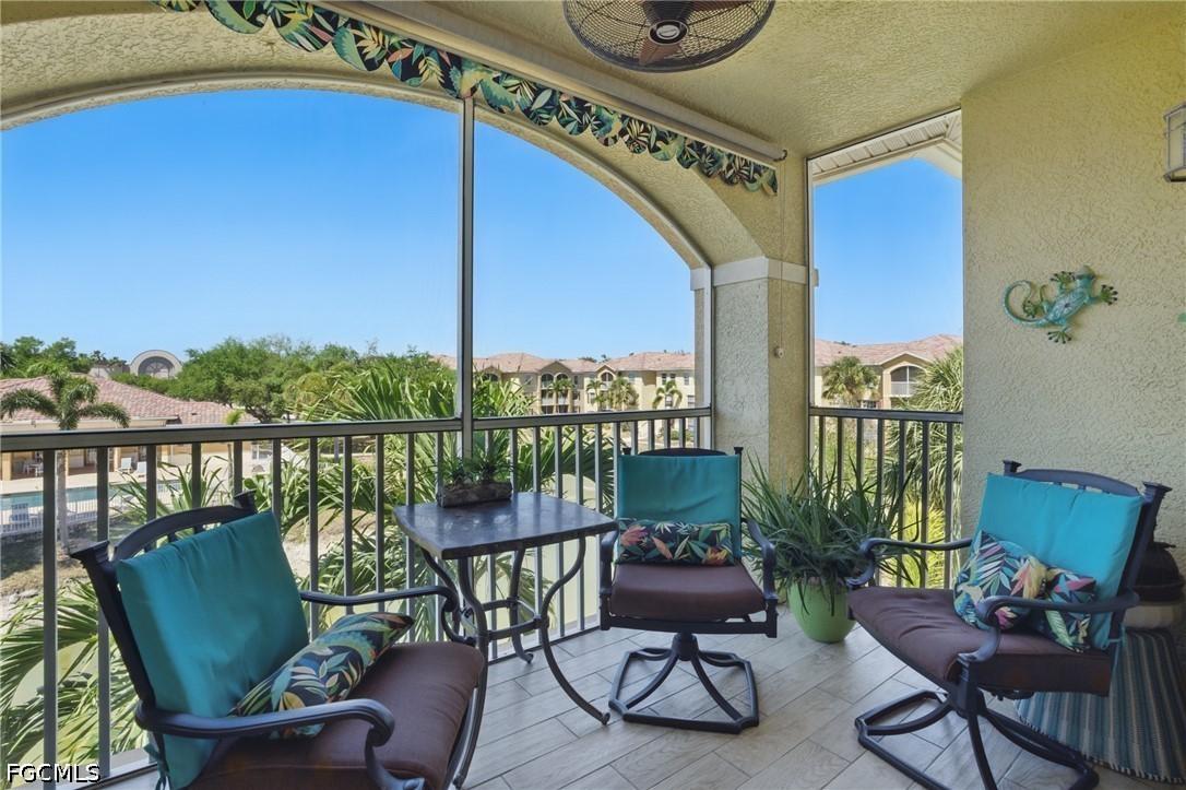 4121 Residence Dr. #324, Fort Myers, FL 33901