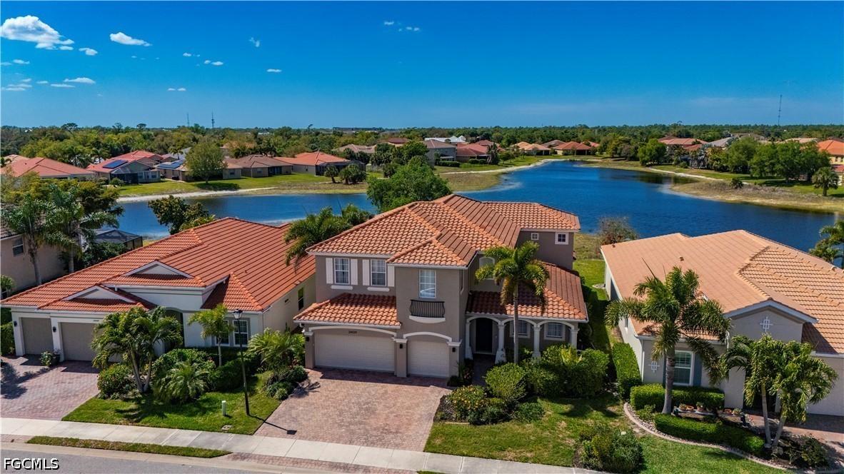24439 Riverfront Dr., Port Charlotte, FL 33980