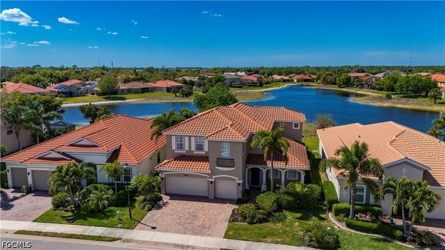 New Homes For Sale This Week in Charlotte Harbor: July 10th to July 16th