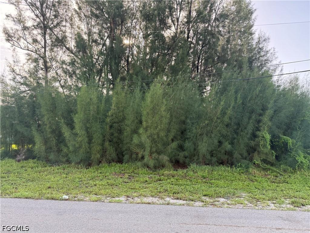 137 SW 34th Ave., Cape Coral, FL 33991