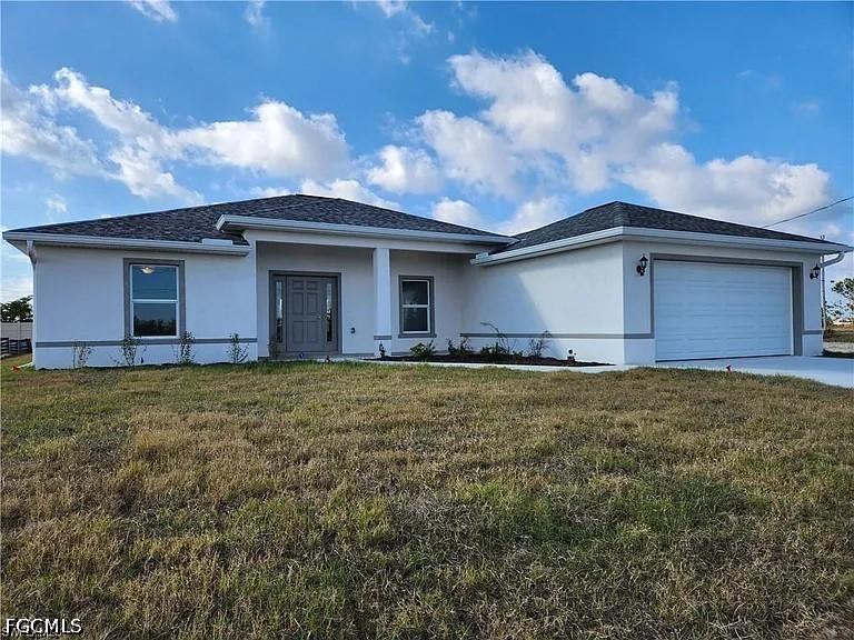 2930 Diplomat Pkwy., Cape Coral, FL 33993