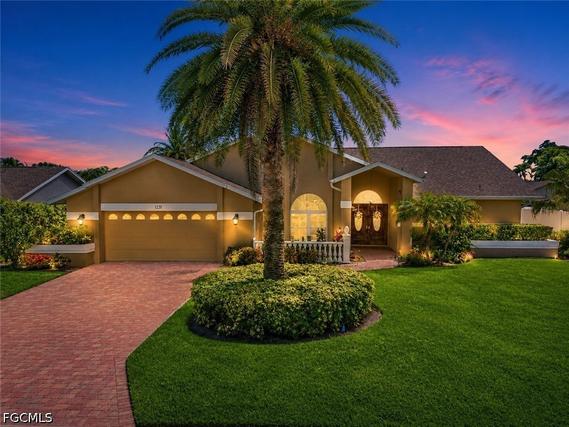 Homes Just Sold in Whiskey Creek: August 4th to August 10th