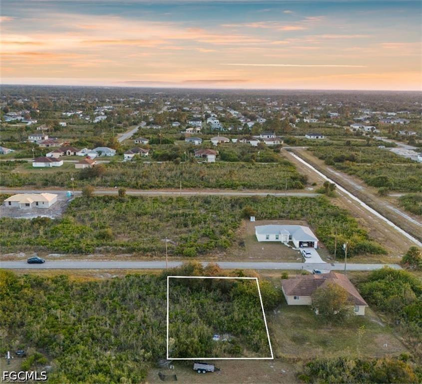 2814 71st St., Lehigh Acres, FL 33971