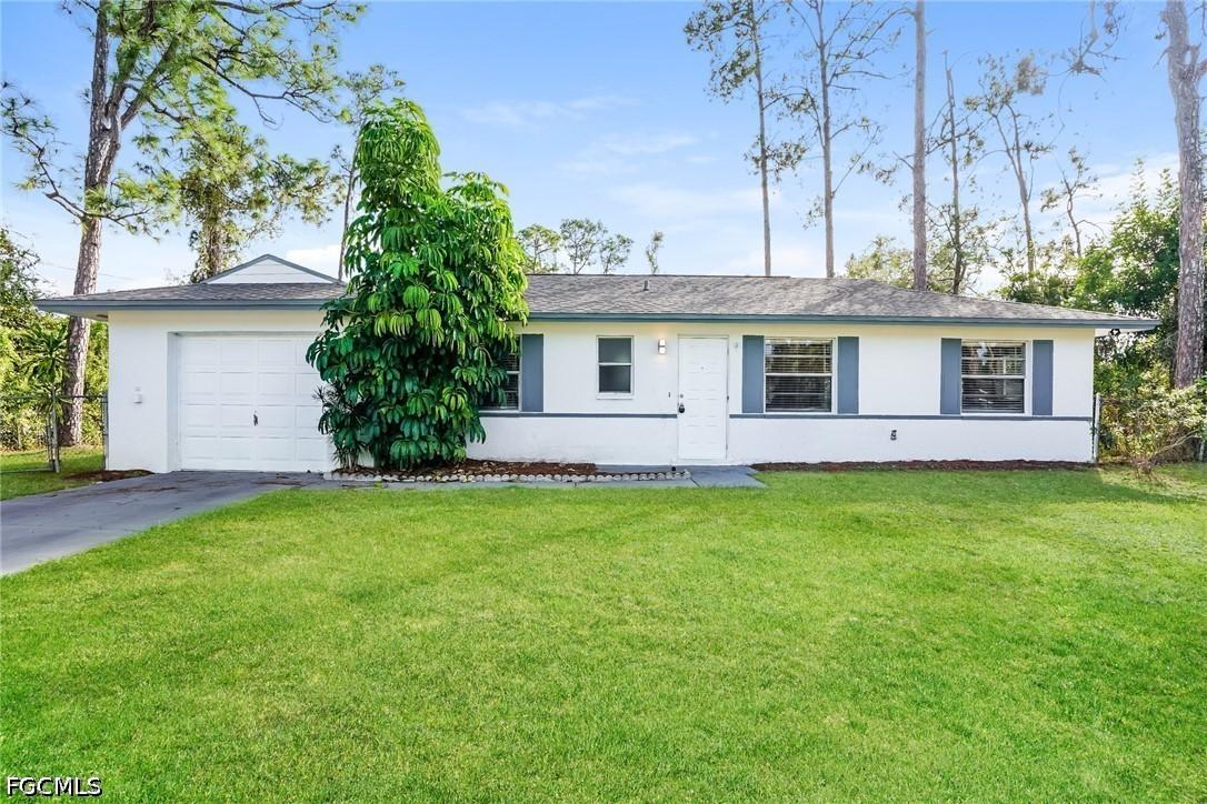 19035 Miami Blvd., Fort Myers, FL 33967