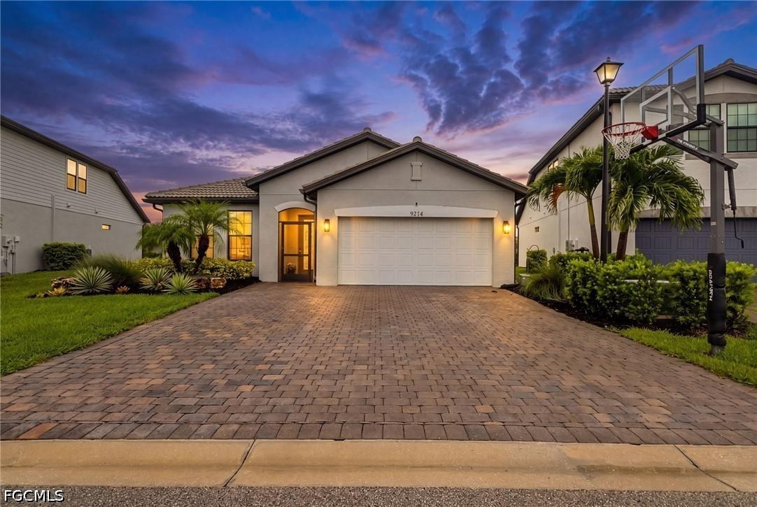 9214 Bexley Dr., Fort Myers, FL 33967
