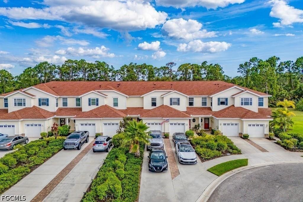 2282 Mulberry Ln., North Port, FL 34289