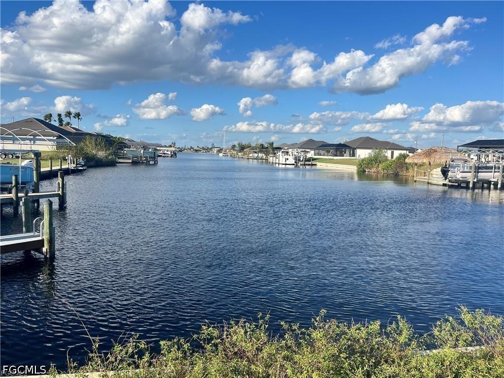 4103 NW 12th St., Cape Coral, FL 33993