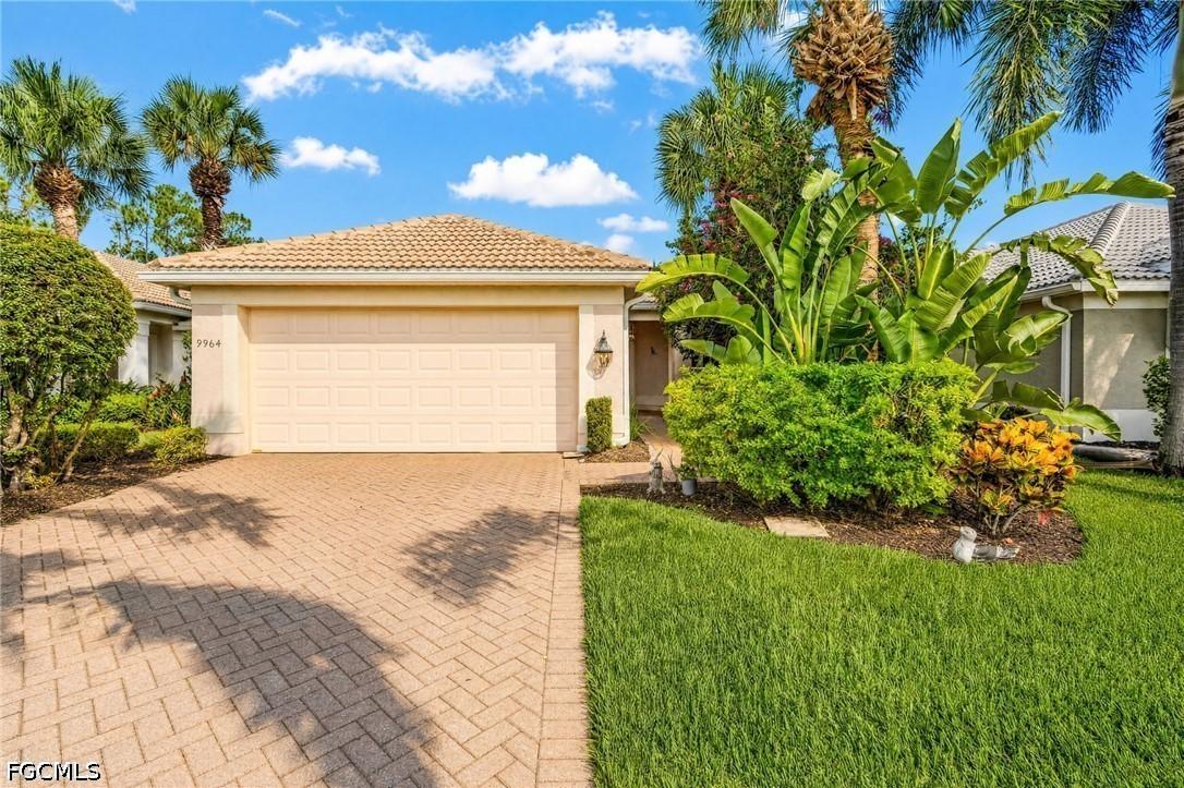 9964 Horse Creek Rd., Fort Myers, FL 33913