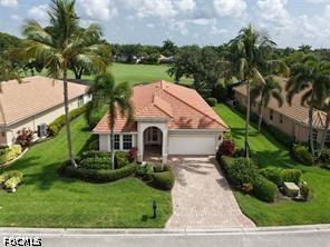 14073 Lavante Ct., Bonita Springs, FL 34135