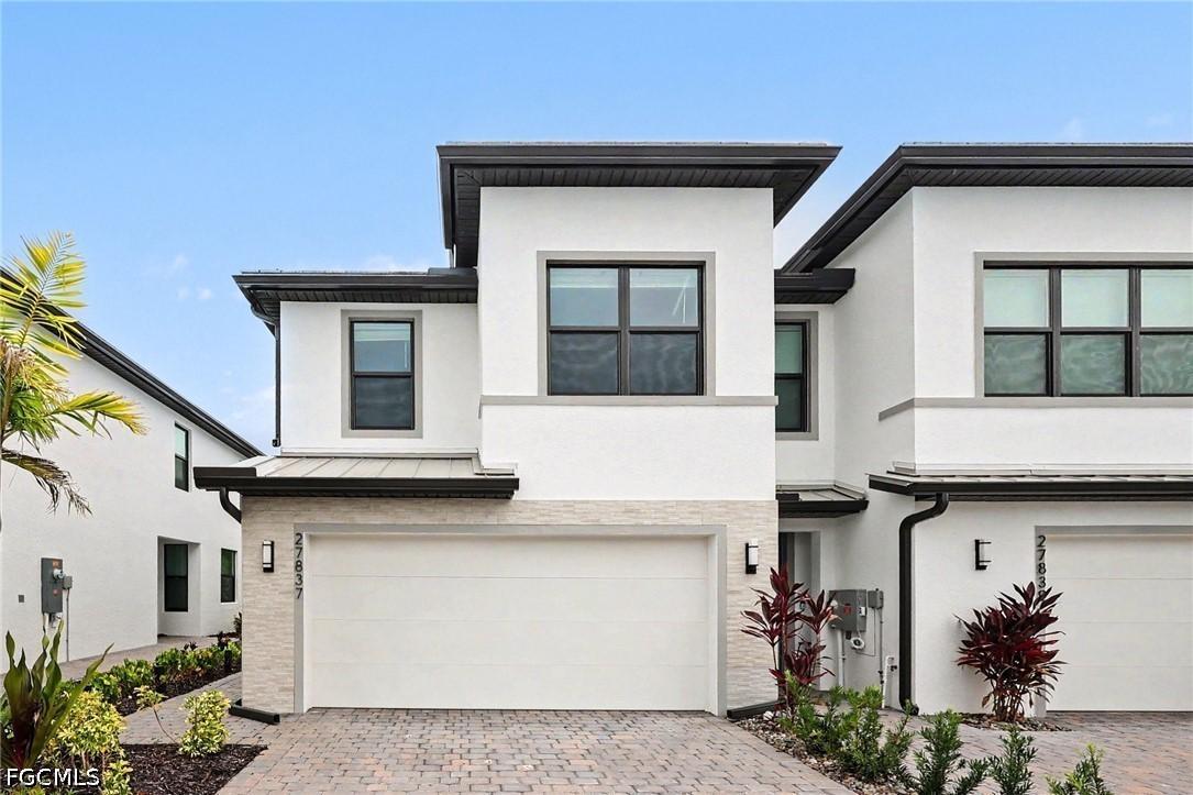 27837 Solis Grande Dr., Bonita Springs, FL 34135