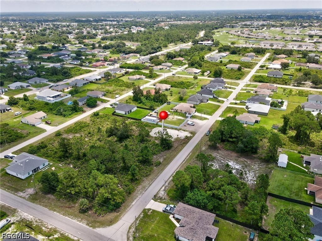 2612 25th St., Lehigh Acres, FL 33976