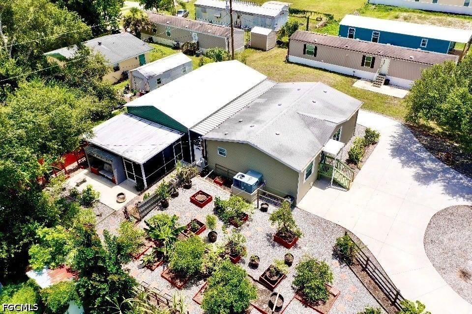 356 Sacramento St., North Fort Myers, FL 33903
