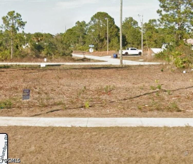 3392 Meadow Rd., Lehigh Acres, FL 33974
