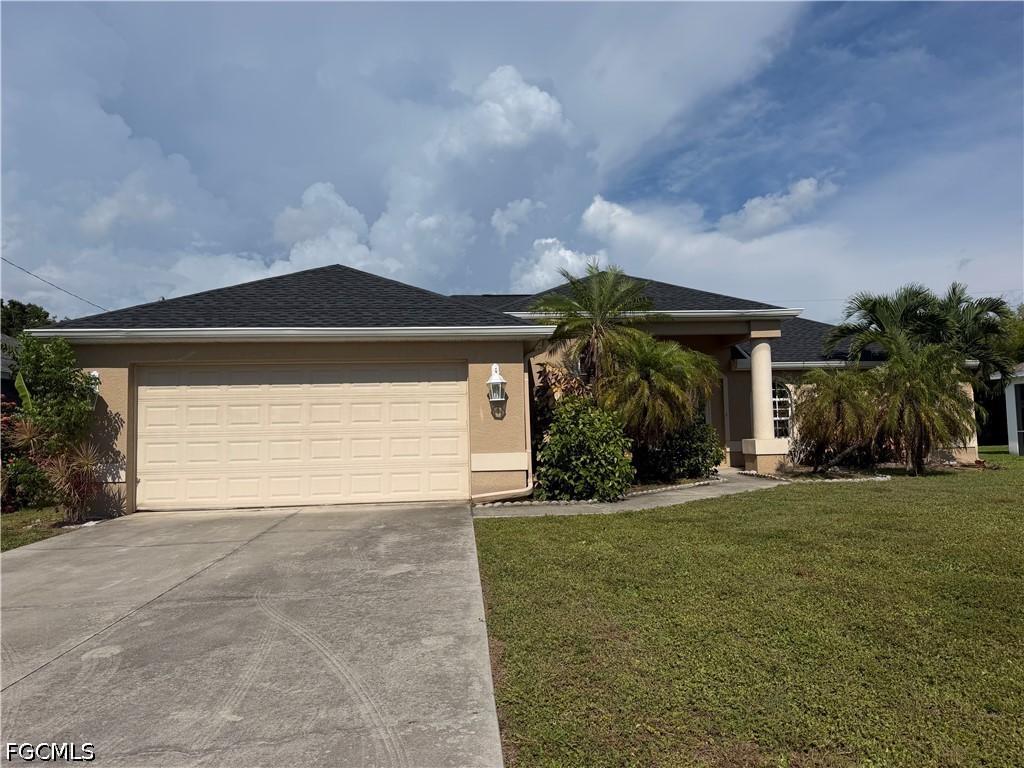 2017 SW 20th Ave., Cape Coral, FL 33991