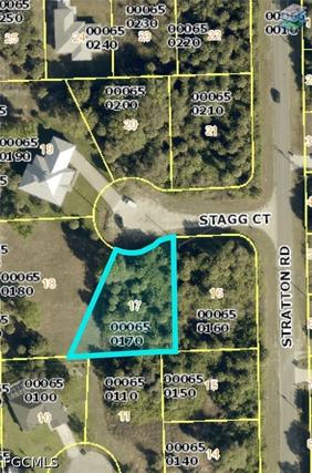 Homes Just Sold in Fort Myers: July 21st to July 27th