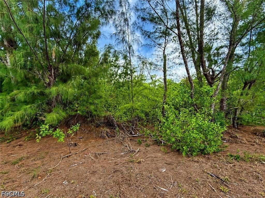 12370 Sherwood Rd., Bokeelia, FL 33922