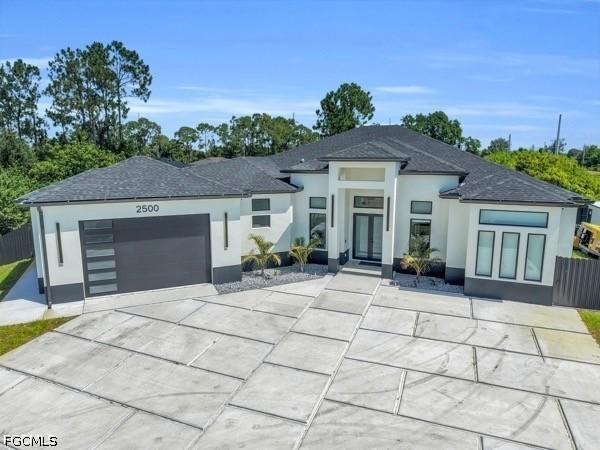2500 2nd St., Lehigh Acres, FL 33976