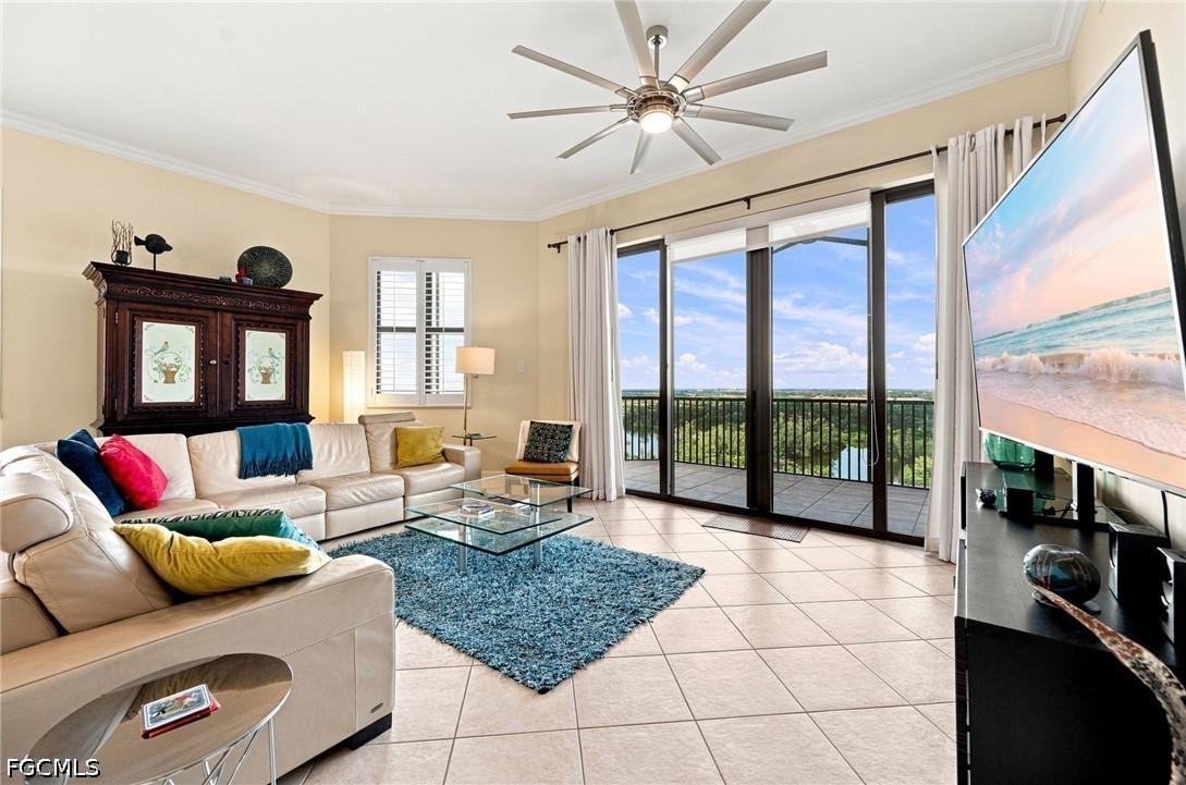 14300 Riva Del Lago Dr. #2001, Fort Myers, FL 33907