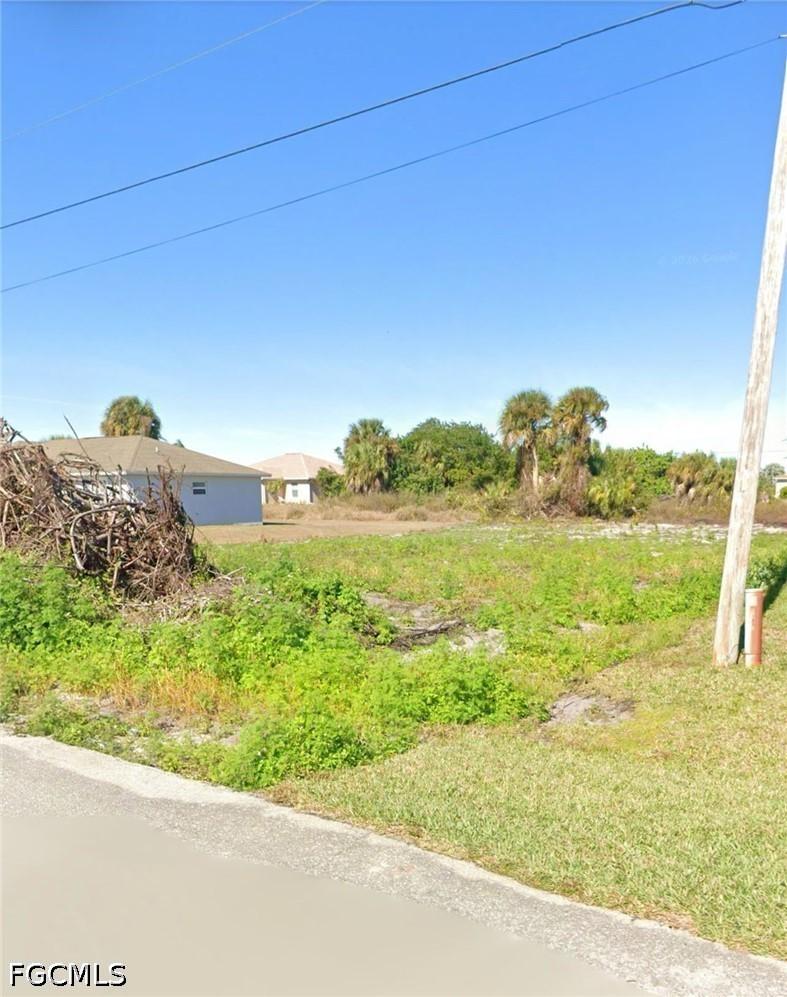 4032 29th St., Lehigh Acres, FL 33976
