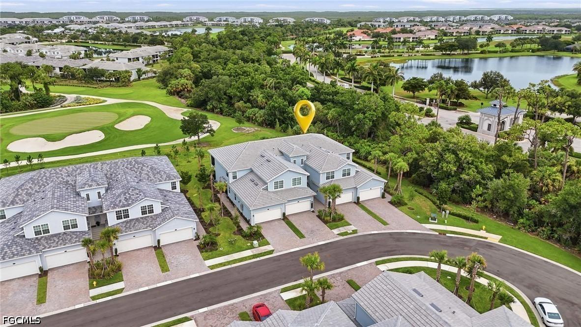 14827 Birchwood Ct. #6122, Punta Gorda, FL 33955