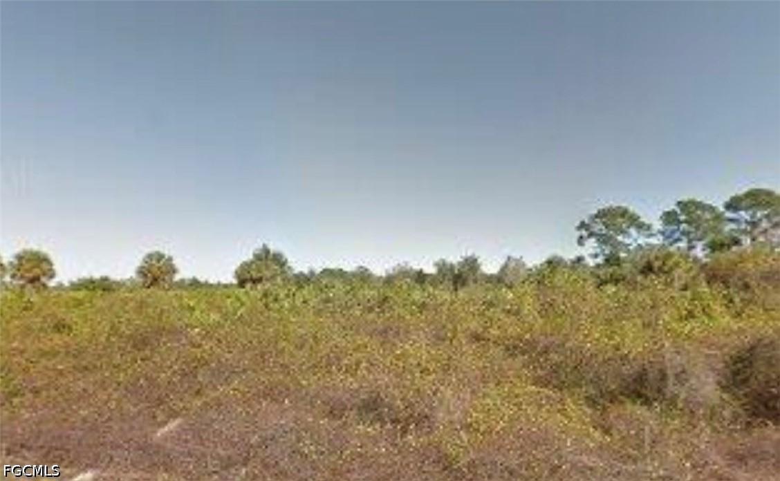 638 Myrna Ct., Lehigh Acres, FL 33972