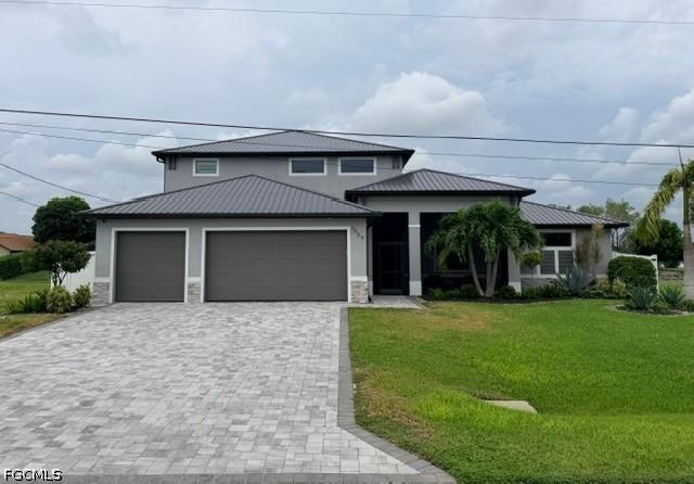 1909 SE 14th St., Cape Coral, FL 33990