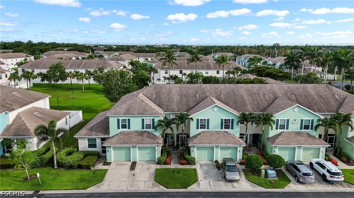3647 Pine Oak Cir. #103, Fort Myers, FL 33916