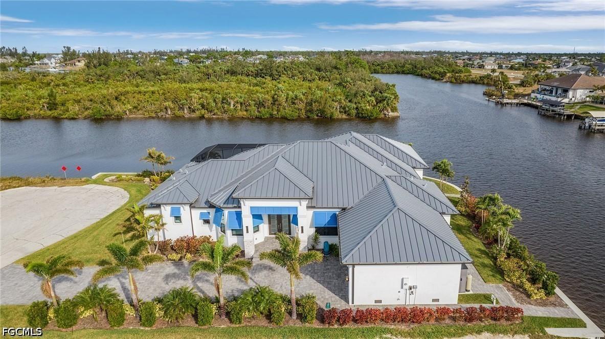 1729 NW 41st Ave., Cape Coral, FL 33993