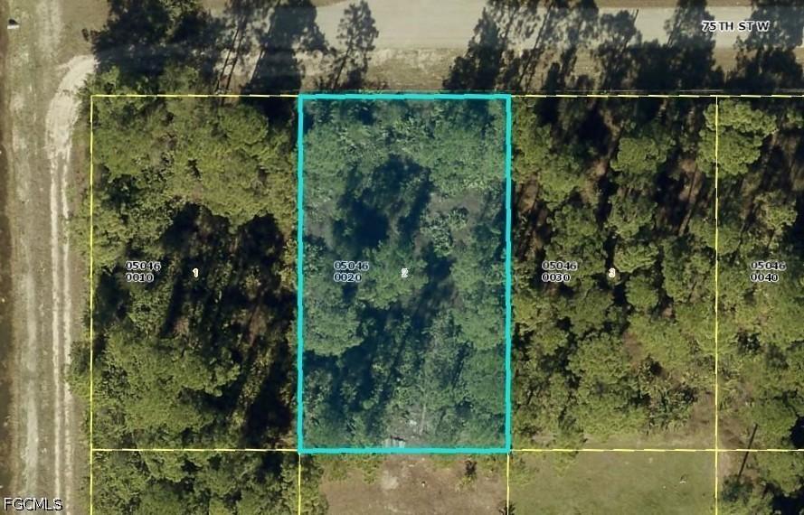 3417 75th St., Lehigh Acres, FL 33971