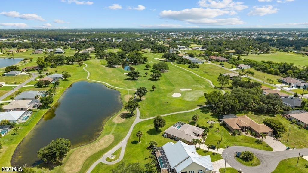 1540 NW 28th Ave., Cape Coral, FL 33993