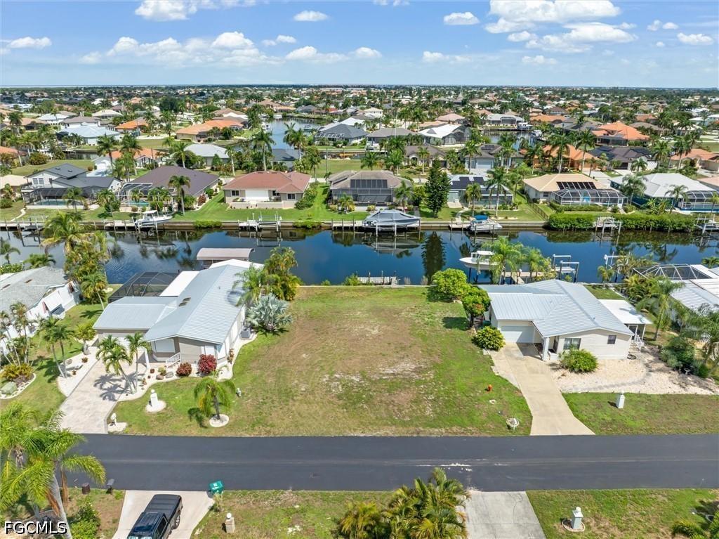 5439 River Bay Dr., Punta Gorda, FL 33950