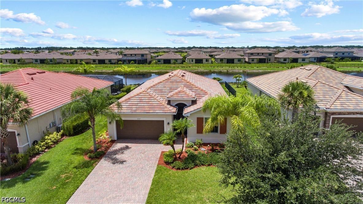 3357 Hampton Blvd., Alva, FL 33920