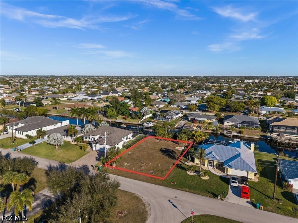 241 SW 40th St., Cape Coral, FL 33914