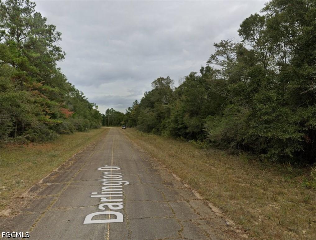 Darlington Dr., Chipley, FL 32428