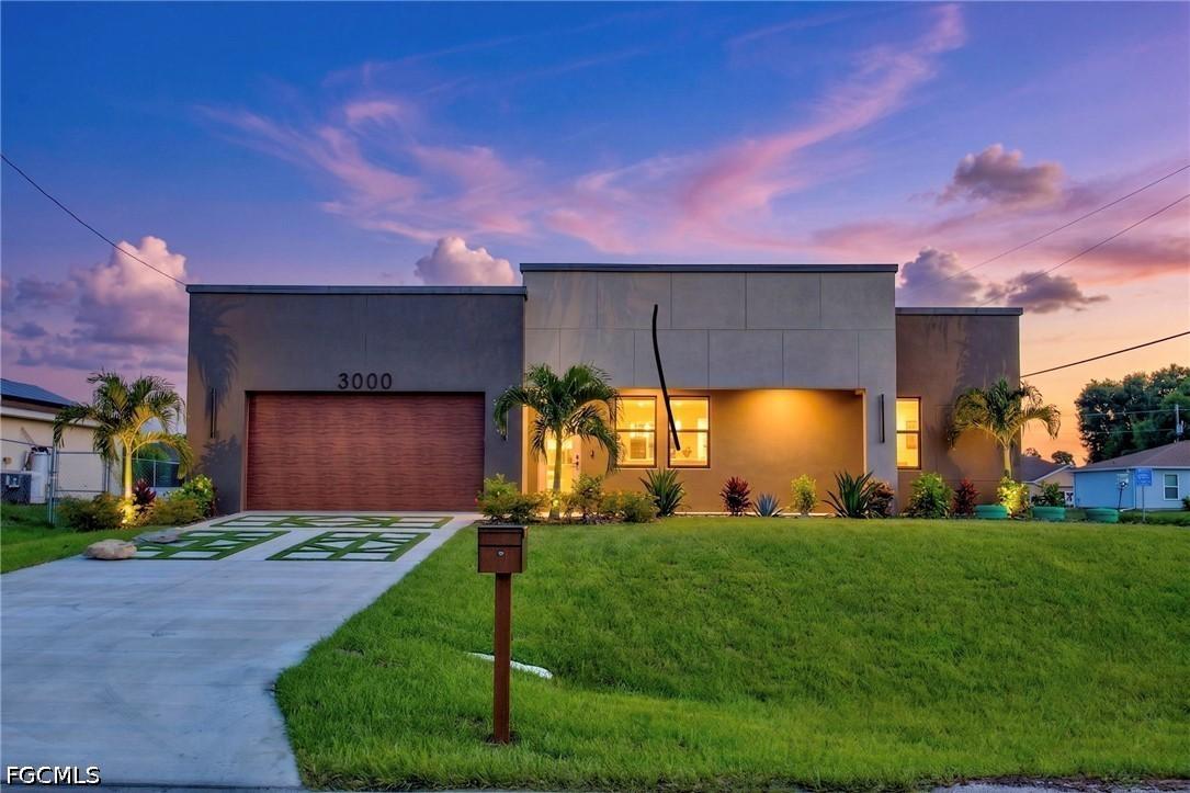 3000 40th St., Lehigh Acres, FL 33976