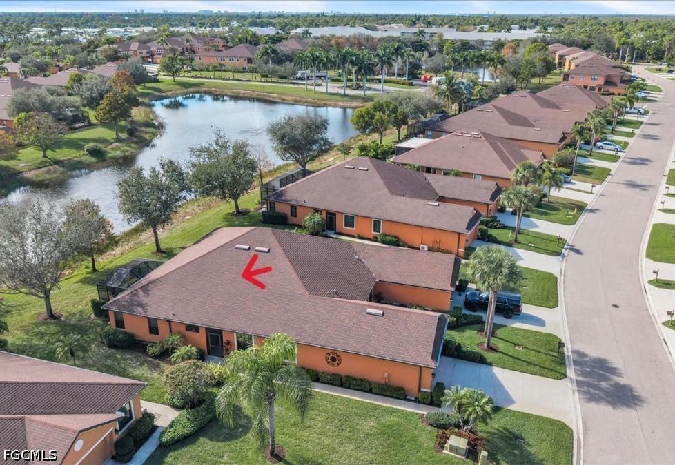 3717 Pino Vista Way, Estero, FL 33928