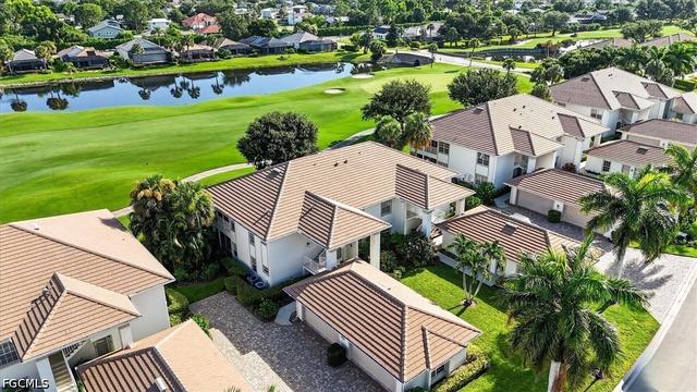 New Homes For Sale This Week in The Vines: July 10th to July 16th
