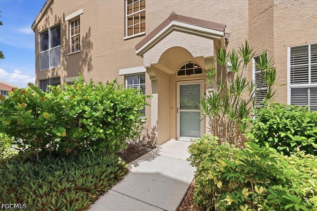 9361 Alamander Ct. #401, Fort Myers, FL 33919