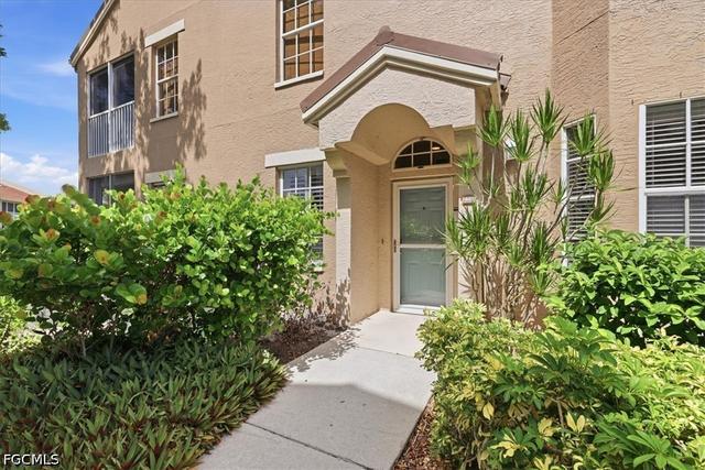 New Homes For Sale This Week in Parker Lakes: July 17th to July 23rd