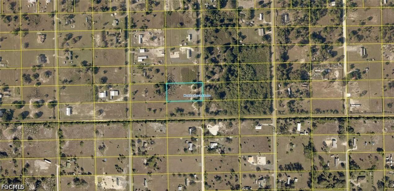 620 N Granja St., Clewiston, FL 33440