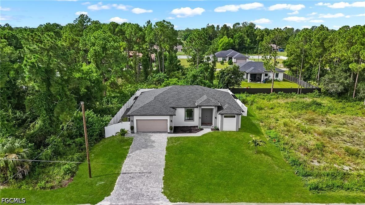2711 18th St., Lehigh Acres, FL 33971