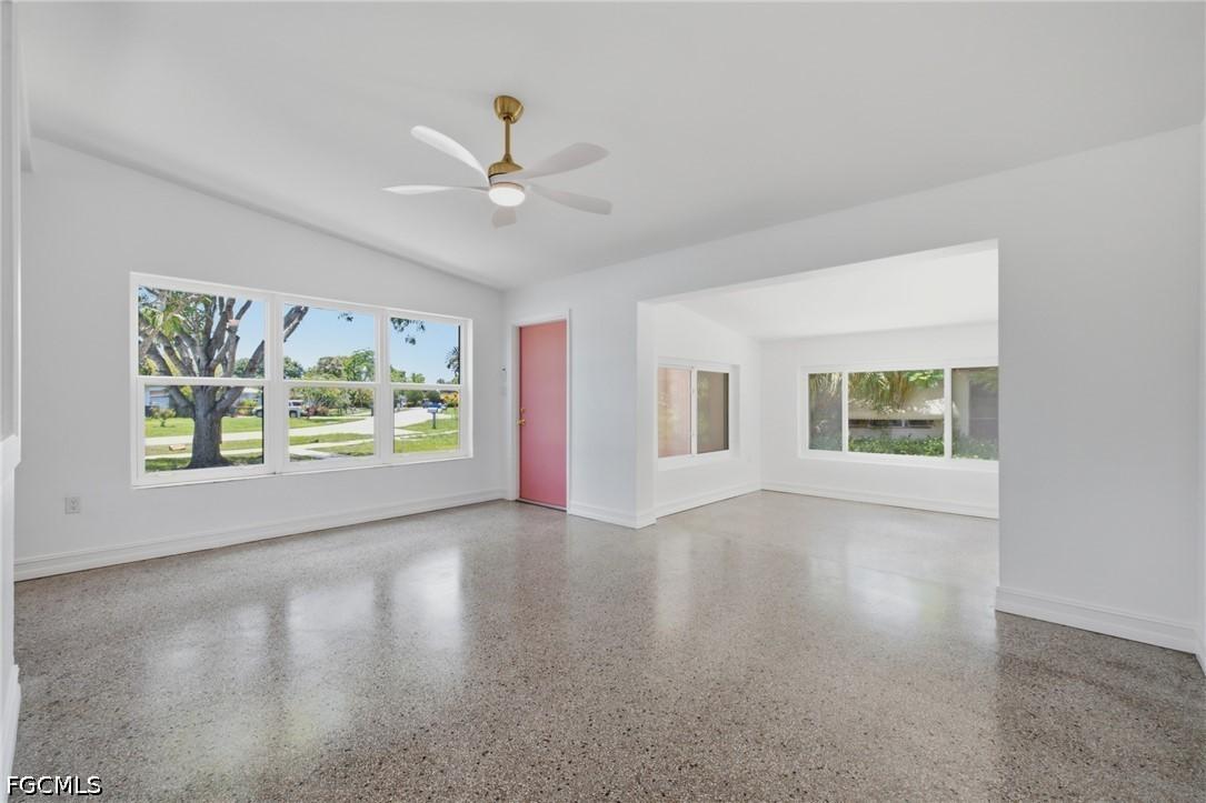 4213 Ellen Ave., Fort Myers, FL 33901