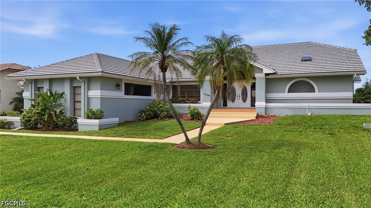 5350 Harborage Dr., Fort Myers, FL 33908