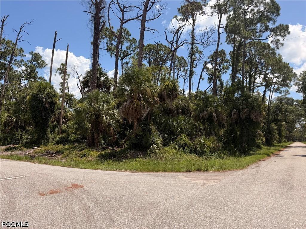 17392 Orion Ave., Port Charlotte, FL 33954