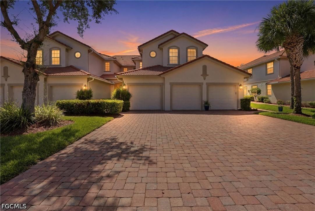 16113 Mount Abbey Way #202, Fort Myers, FL 33908